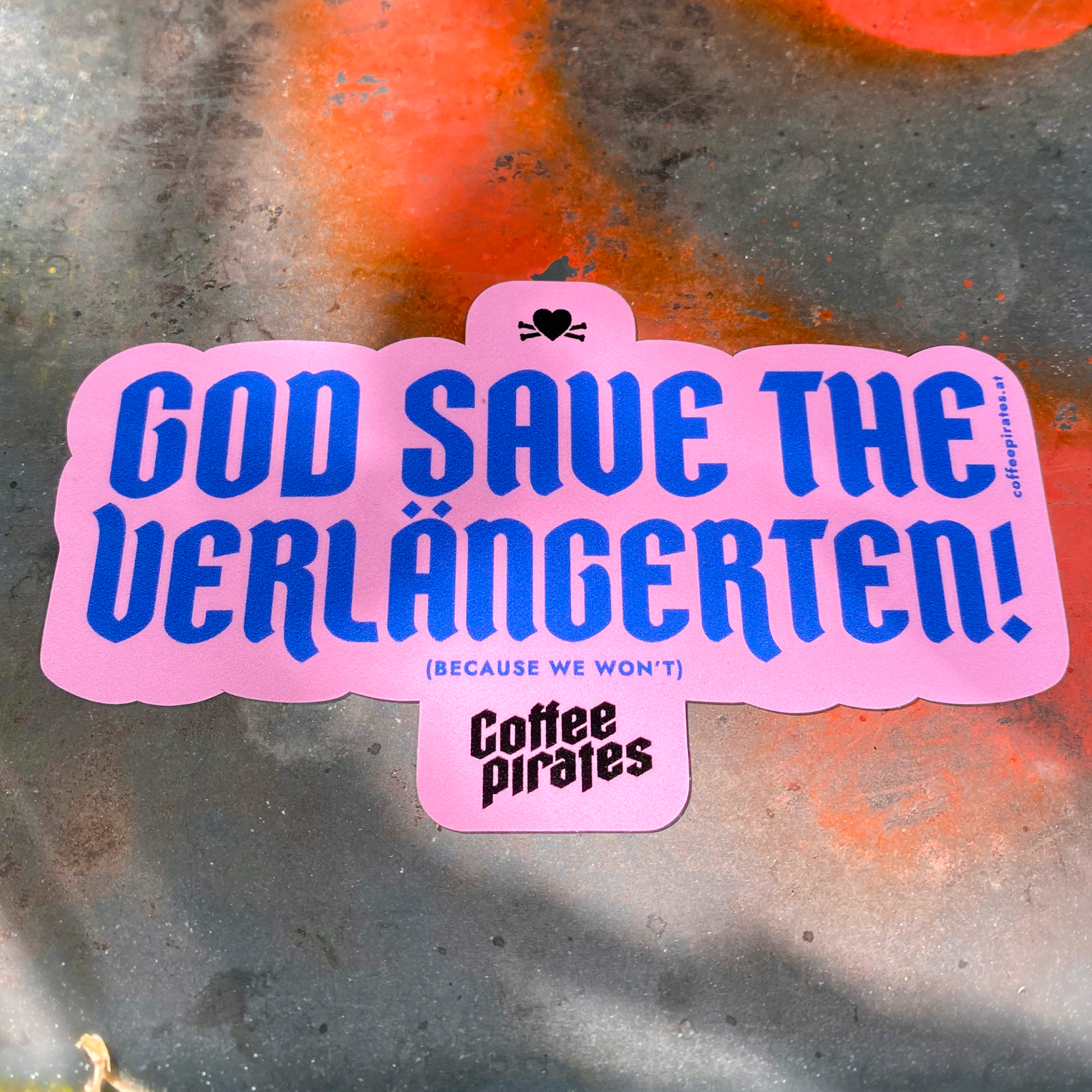 MONTKOVO project Thumbnail