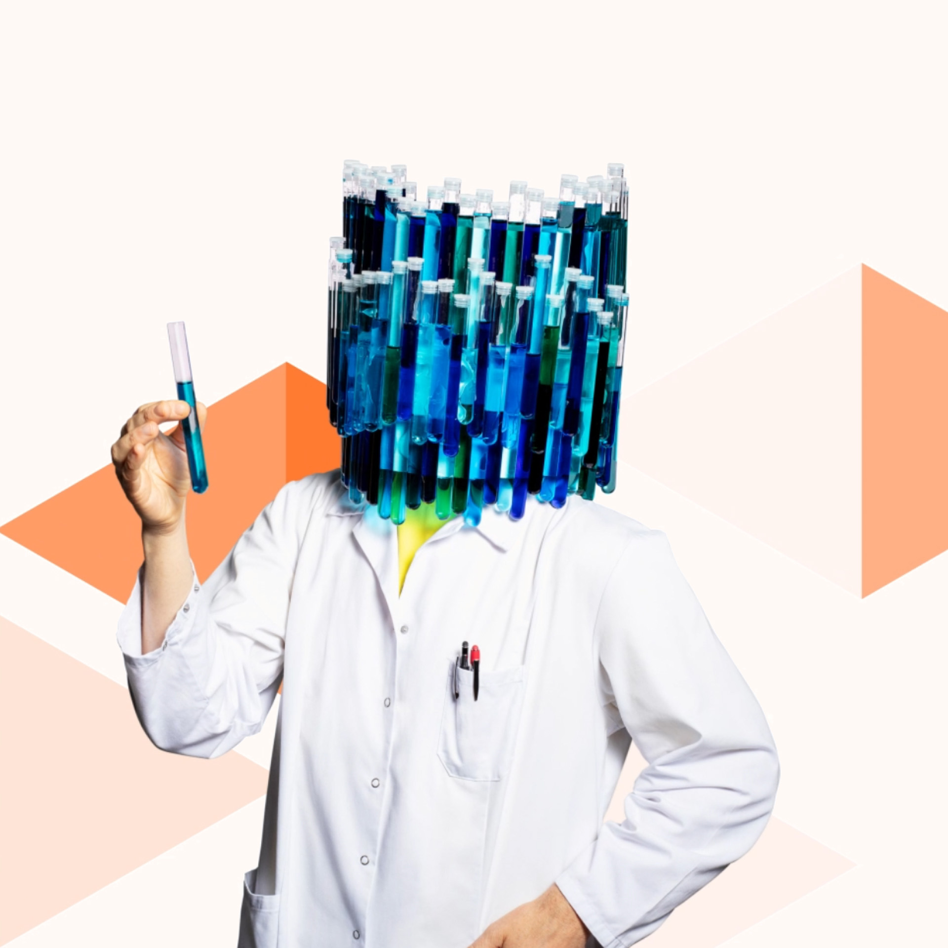 XISTA project Thumbnail