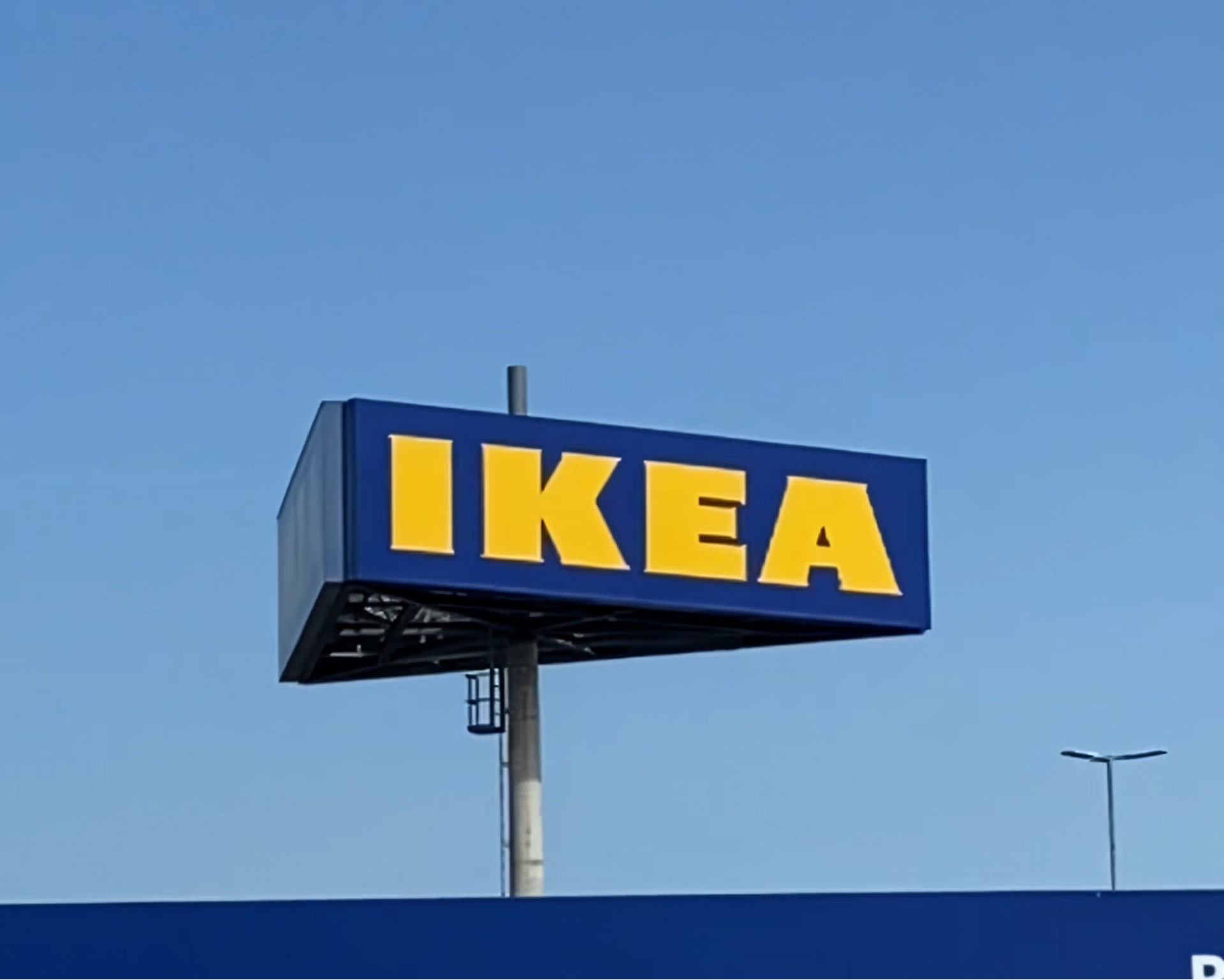 IKEA Thumbnail