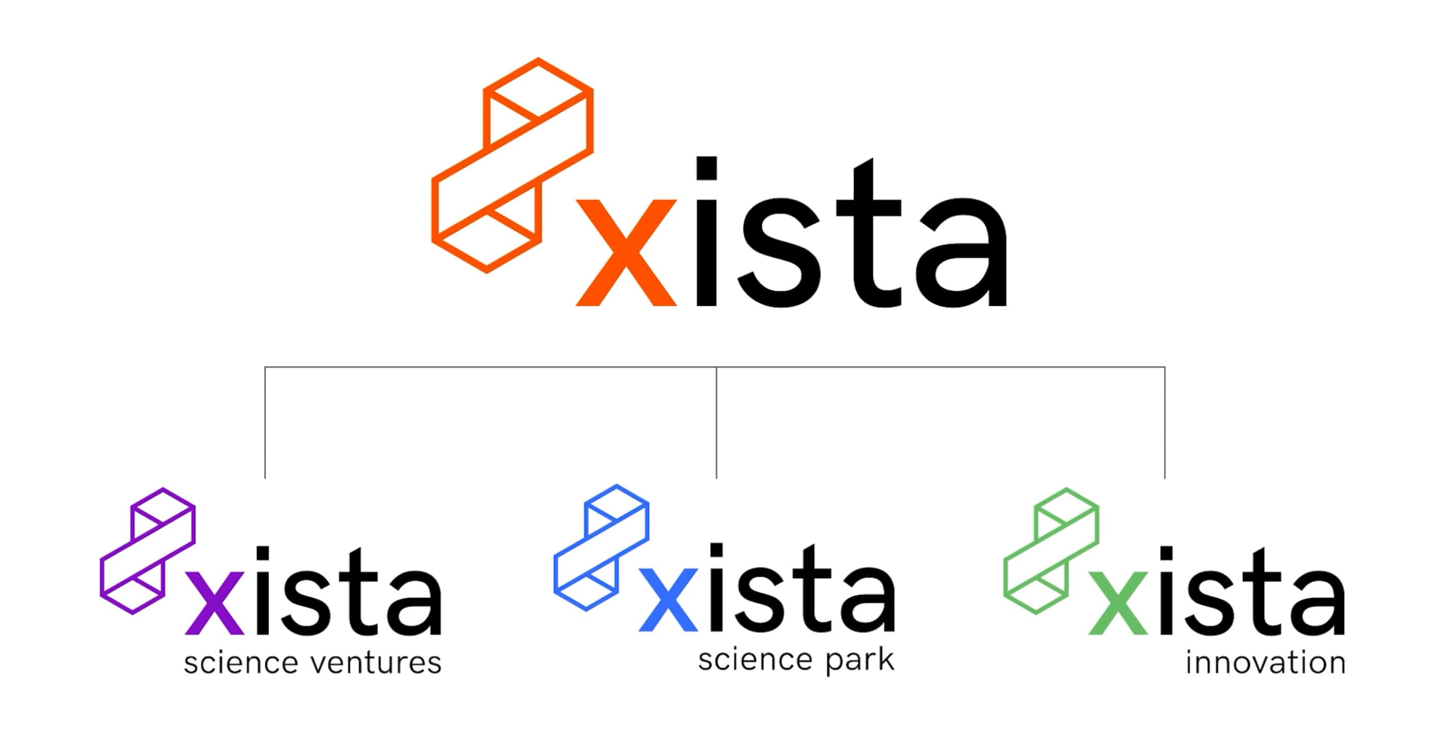 XISTA 1